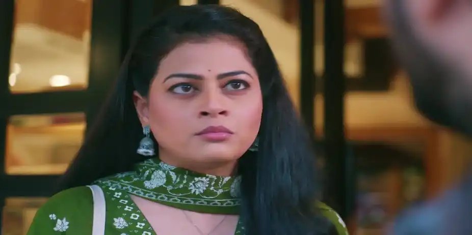 Deep Jyoti - April 15, 2026 - Best Scene
