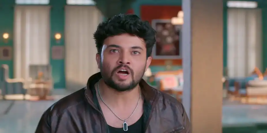 Deep Jyoti - April 16, 2026 - Best Scene