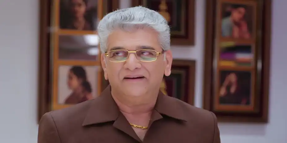 Deep Jyoti - April 17, 2026 - Best Scene