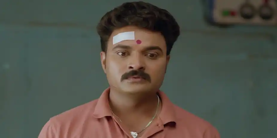 Devmanus Madhla Adhyay - April 13, 2026 - Best Scene