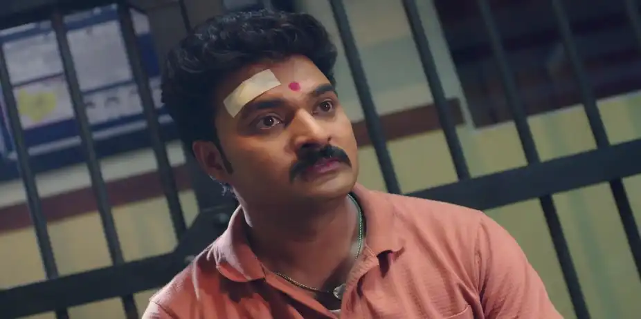 Devmanus Madhla Adhyay - April 14, 2026 - Best Scene