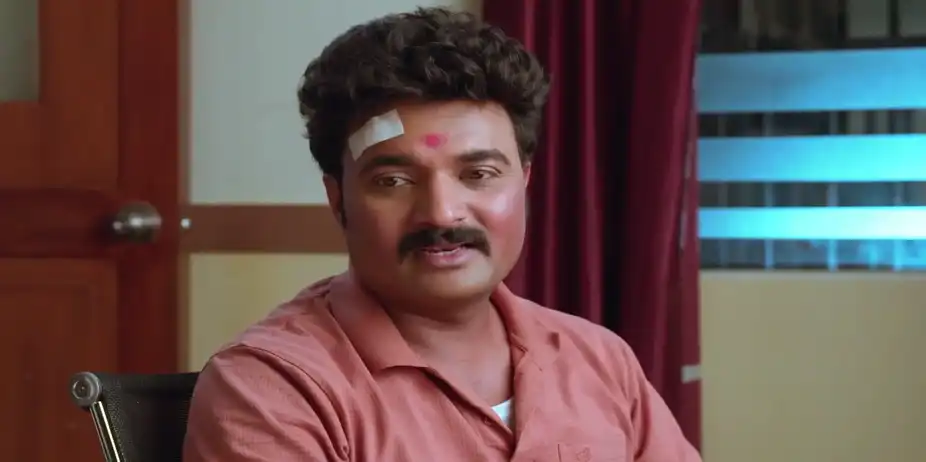 Devmanus Madhla Adhyay - April 16, 2026 - Best Scene