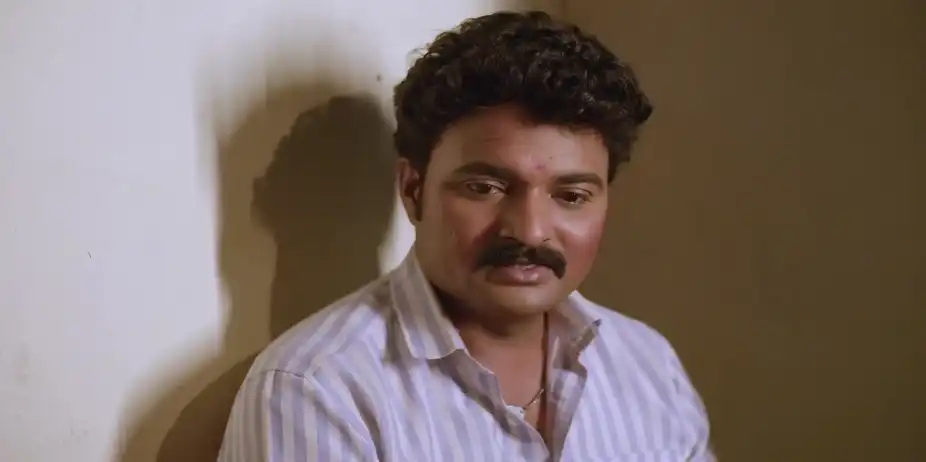 Devmanus Madhla Adhyay - April 19, 2026 - Best Scene