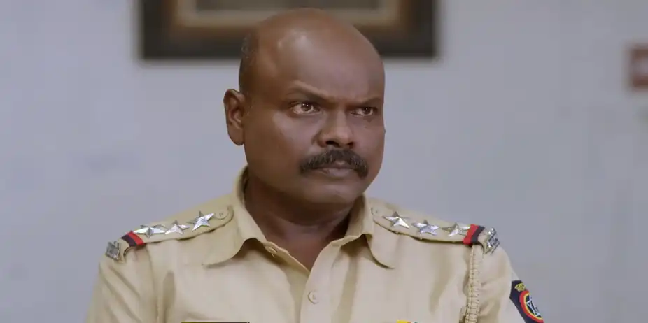 Devmanus Madhla Adhyay - April 18, 2026 - Best Scene