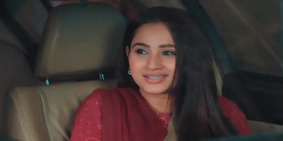 Lakshmi Niwas - April 18, 2026 - Best Scene