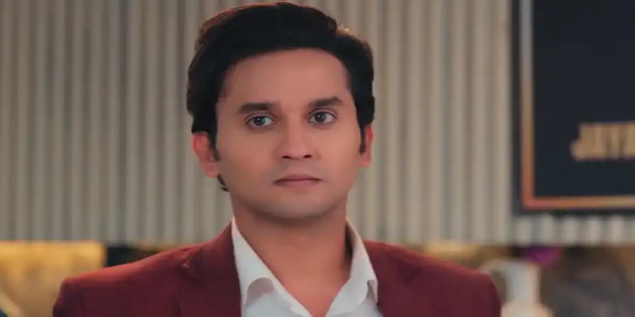 Lakshmi Niwas - April 15, 2026 - Best Scene