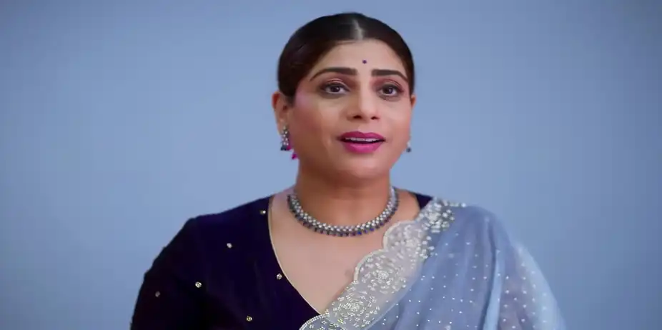 Sanai Chaughade - April 13, 2026 - Best Scene