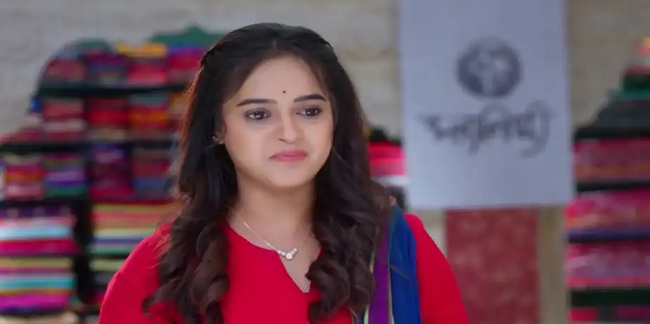 Sanai Chaughade - April 15, 2026 - Best Scene