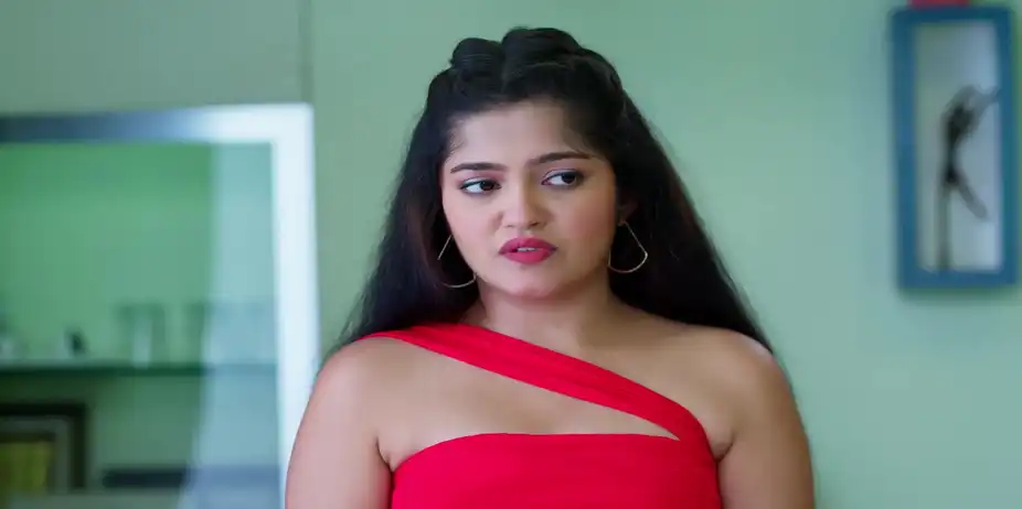 Sanai Chaughade - April 18, 2026 - Best Scene