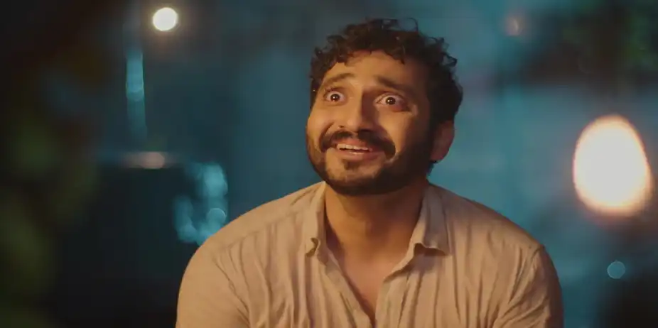 Savalyachi Janu Savali - April 14, 2026 - Best Scene