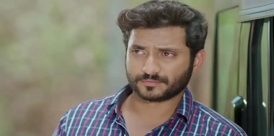 Savalyachi Janu Savali - April 17, 2026 - Best Scene