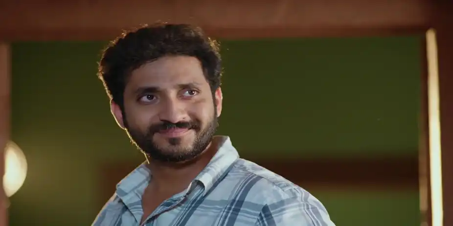 Savalyachi Janu Savali - April 16, 2026 - Best Scene