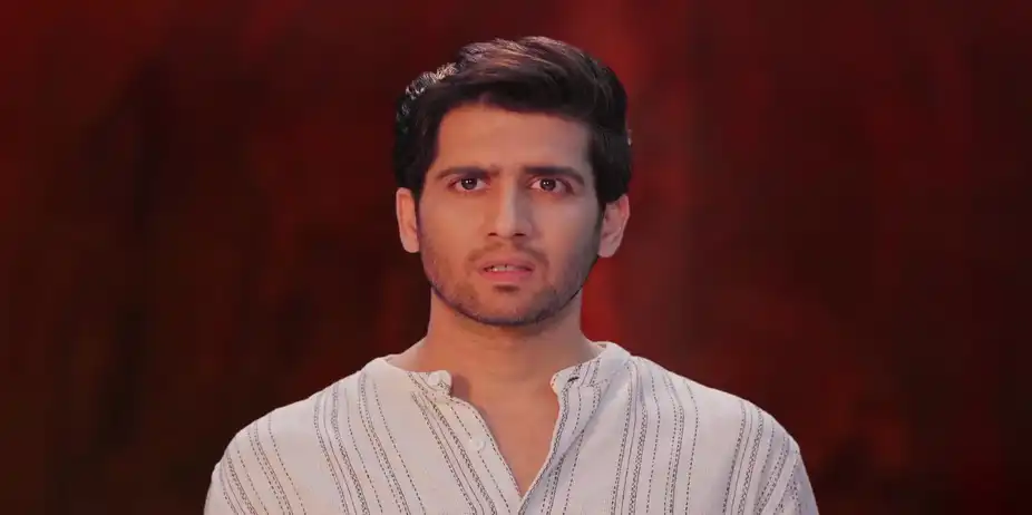 Tula Japnar Aahe - April 14, 2026 - Best Scene