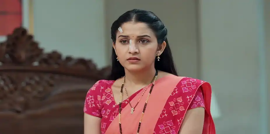 Tula Japnar Aahe - April 16, 2026 - Best Scene