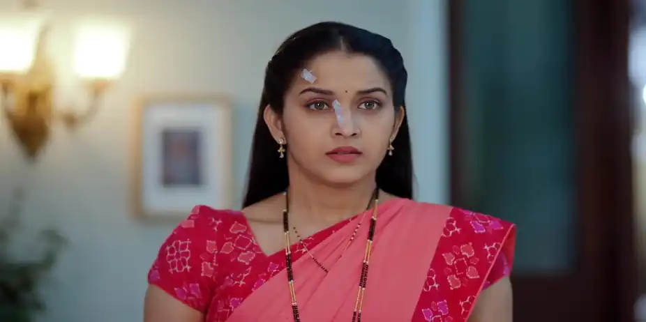 Tula Japnar Aahe - April 15, 2026 - Best Scene