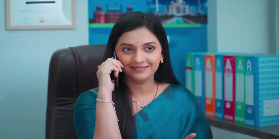 Veen Doghatli Hi Tutena - April 13, 2026 - Best Scene