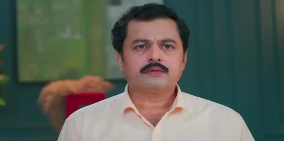 Veen Doghatli Hi Tutena - April 15, 2026 - Best Scene