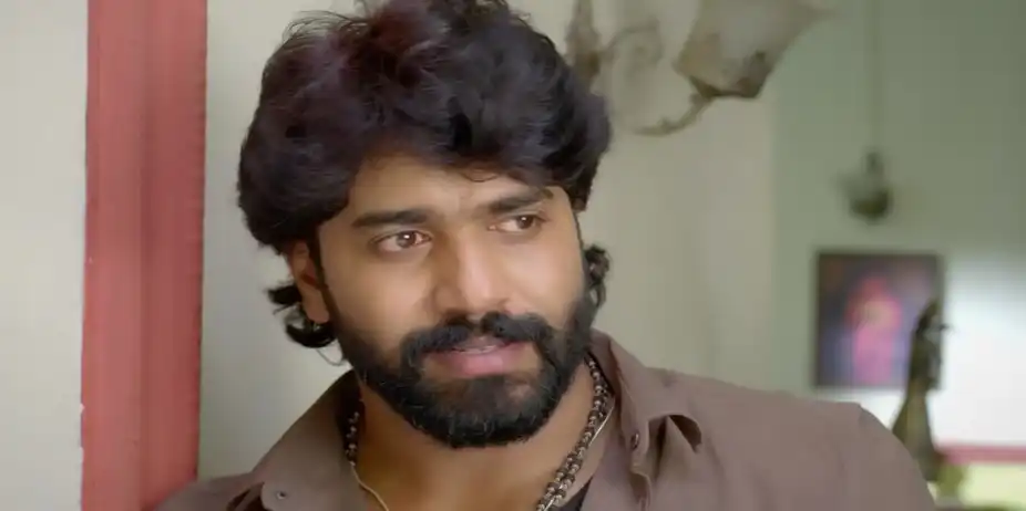 Thirumangalyam - April 16, 2026 - Best Scene