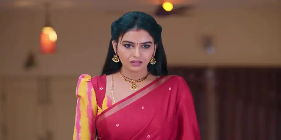 Getti Melam - April 21, 2026 - Best Scene