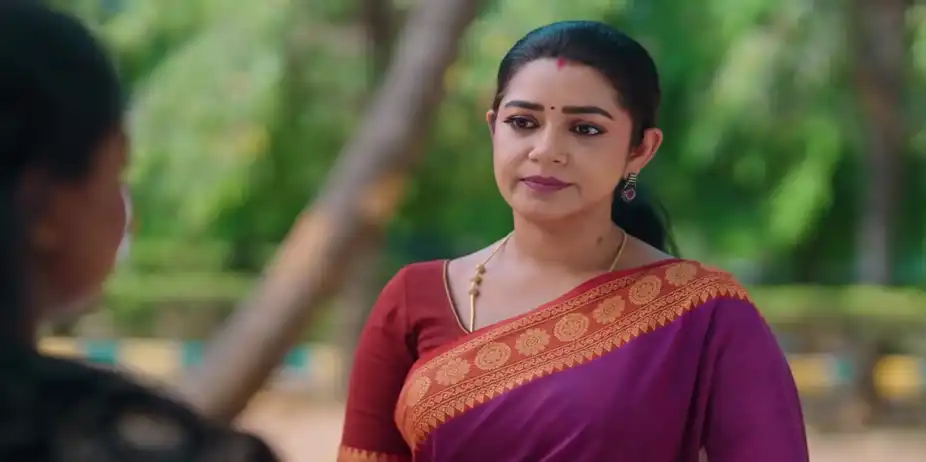 Getti Melam - April 24, 2026 - Best Scene