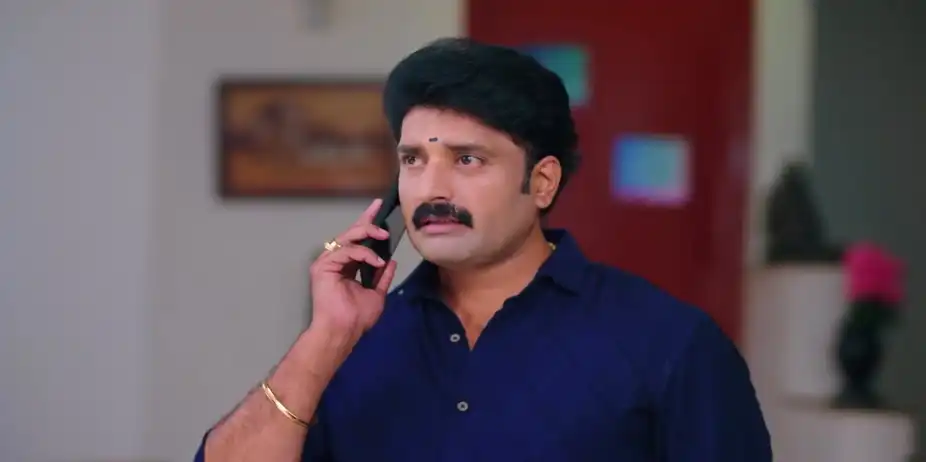 Getti Melam - April 23, 2026 - Best Scene