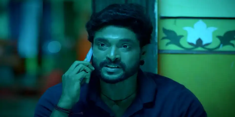 Vaagai Sooda Vaa - April 21, 2026 - Best Scene