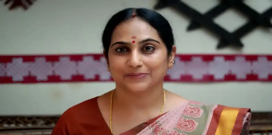 Vaagai Sooda Vaa - April 24, 2026 - Best Scene
