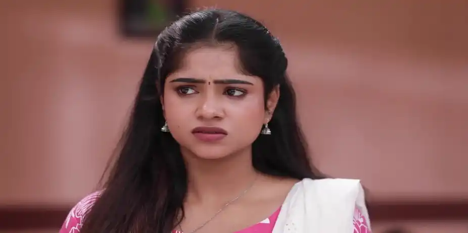 Jayarani Encourages Tamil - Varisu