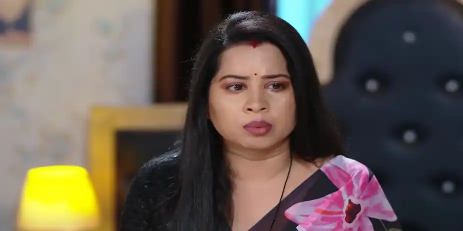 Kichi Sata Kichi Michha - April 20, 2026 - Best Scene