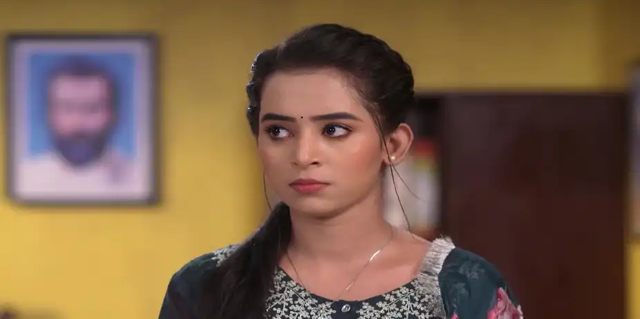 Mani Questions Akhil - Tu Khara Mun Chaai