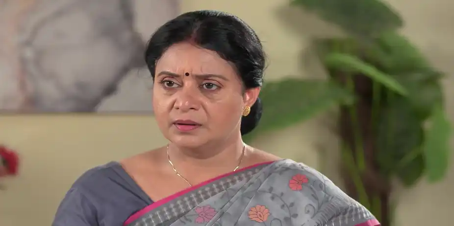 Mimi Defends Shraddha - Tuma Bina