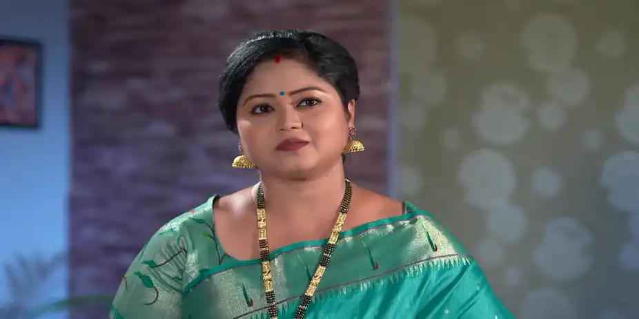Sai's Mother Praises Him - 25 April, 2026