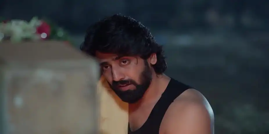 Auto Vijayashanthi - April 20, 2026 - Best Scene