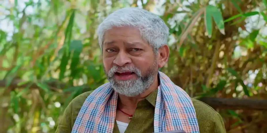 Ennallo Vechina Hrudayam - April 22, 2026 - Best Scene
