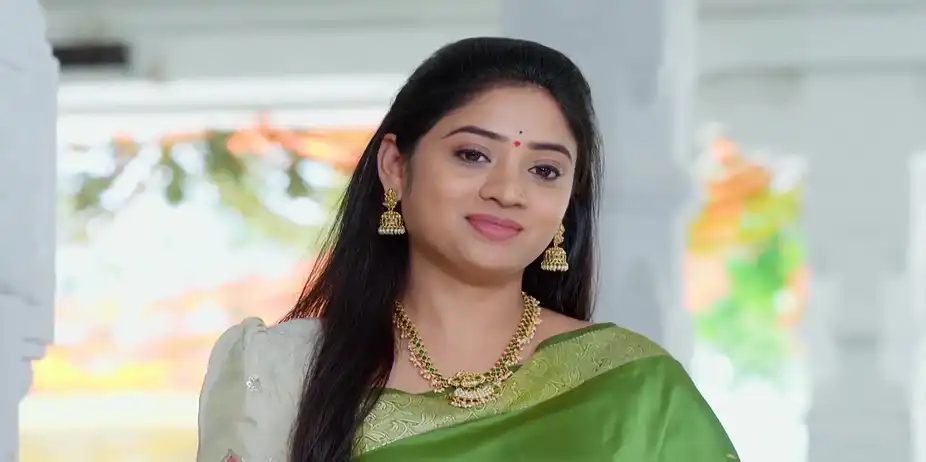 Ennallo Vechina Hrudayam - April 24, 2026 - Best Scene