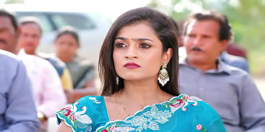 Gharana Mogudu - April 22, 2026 - Best Scene