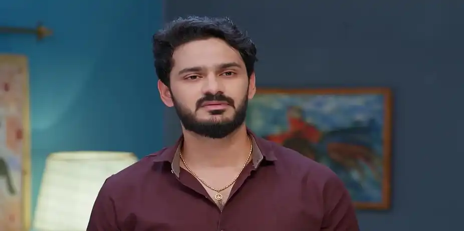 Gharana Mogudu - April 23, 2026 - Best Scene