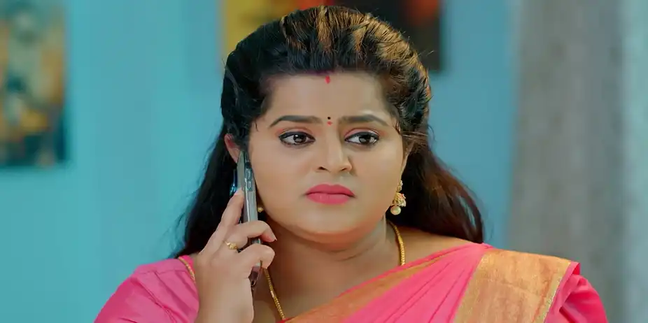 Gundamma Katha - April 21, 2026 - Best Scene