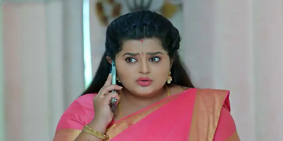 Gundamma Katha - April 20, 2026 - Best Scene