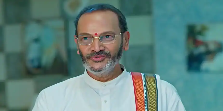Gundamma Katha - April 23, 2026 - Best Scene