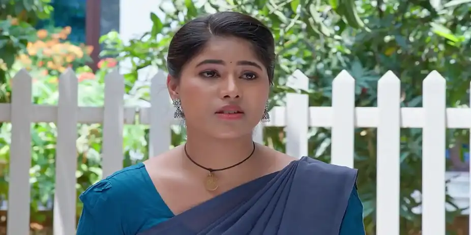 Jagadhatri - April 22, 2026 - Best Scene