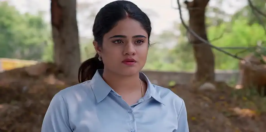 Jagadhatri - April 21, 2026 - Best Scene