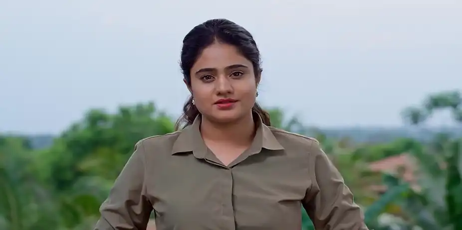 Jagadhatri - April 23, 2026 - Best Scene