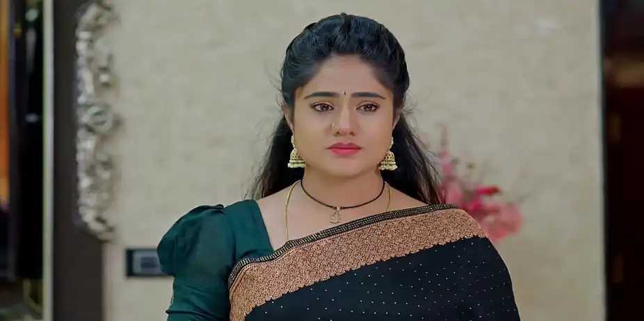 Jagadhatri - April 24, 2026 - Best Scene