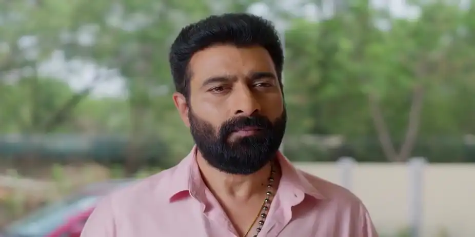 Jayam - April 25, 2026 - Best Scene