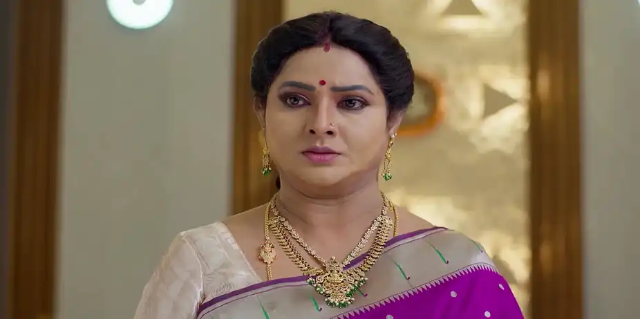 Jayam - April 22, 2026 - Best Scene