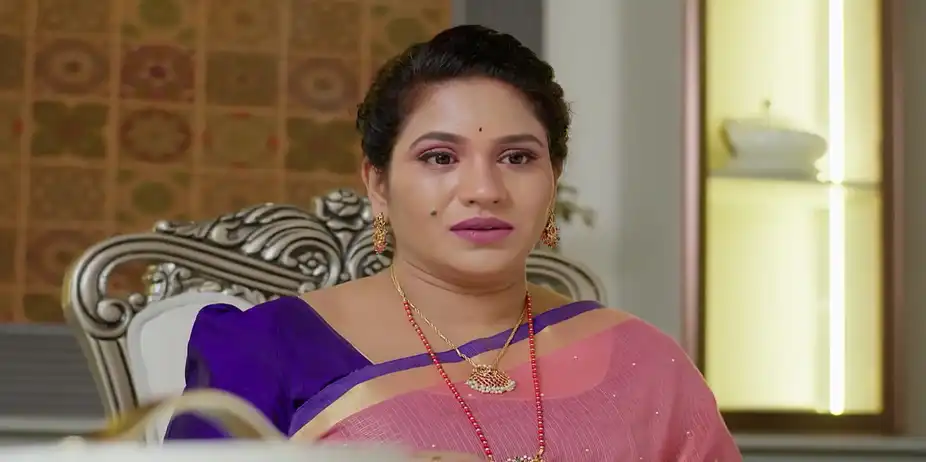 Jayam - April 24, 2026 - Best Scene