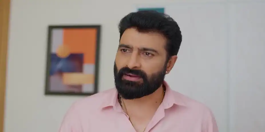 Jayam - April 23, 2026 - Best Scene