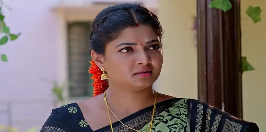 Kalavaari Kodalu Kanakamahalakshmi - April 23, 2026 - Best Scene