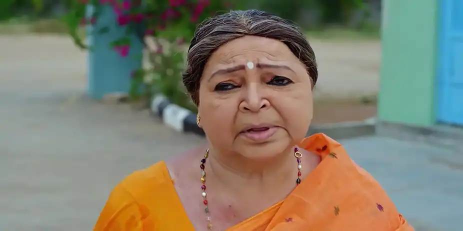 Kalavaari Kodalu Kanakamahalakshmi - April 24, 2026 - Best Scene